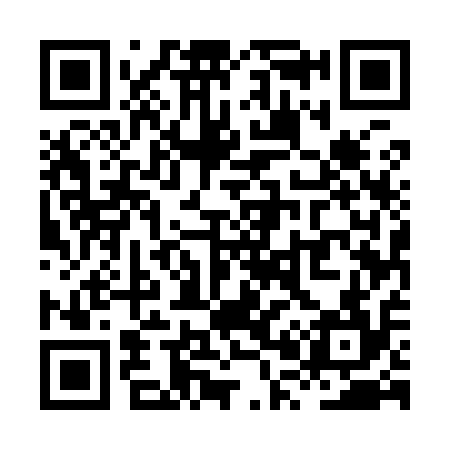 QR code for XP5914