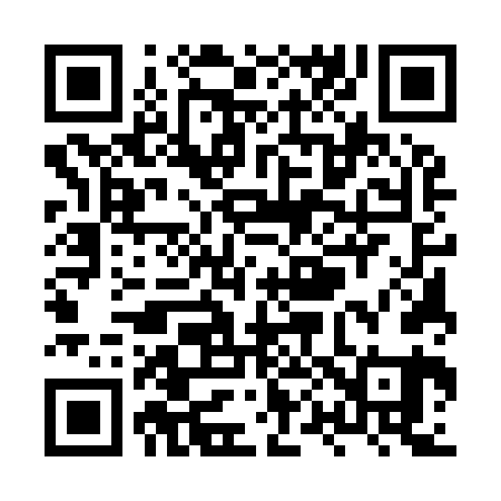 QR code for XP5961