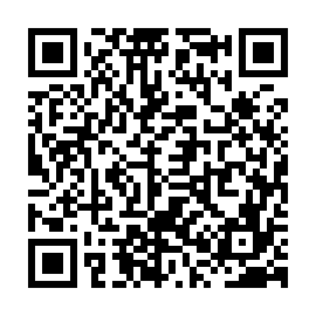 QR code for XP5976