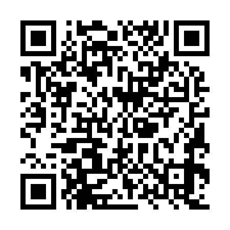 QR code for XP5979