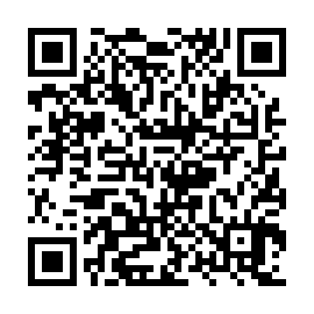 QR code for XP6004