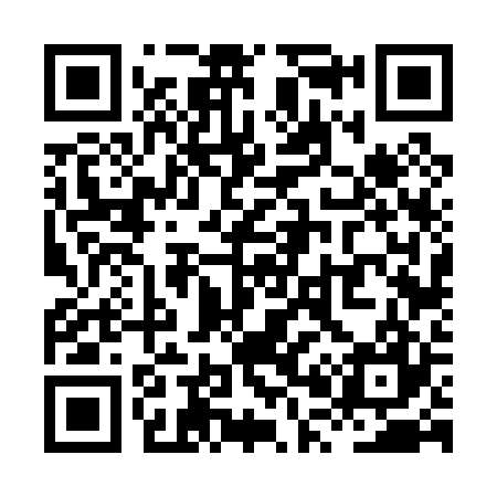 QR code for XP6027
