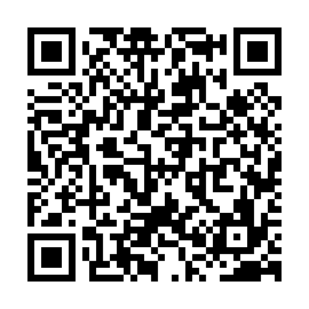 QR code for XP6036