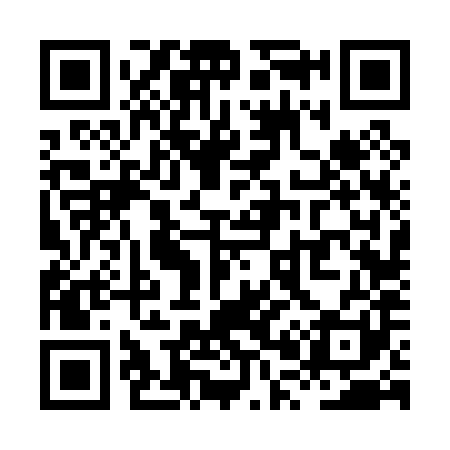 QR code for XP6081