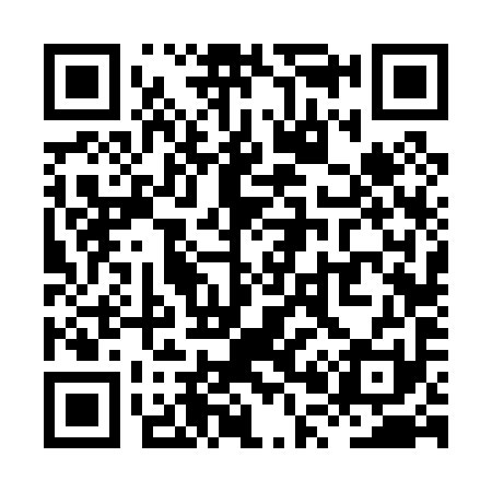 QR code for XP6091