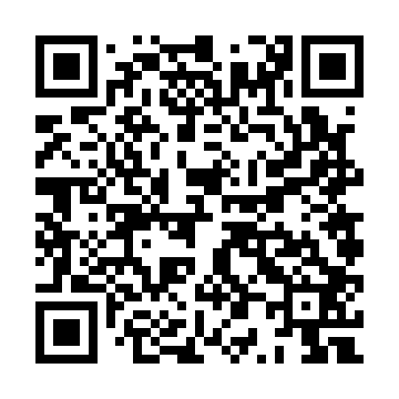 QR code for XP6102