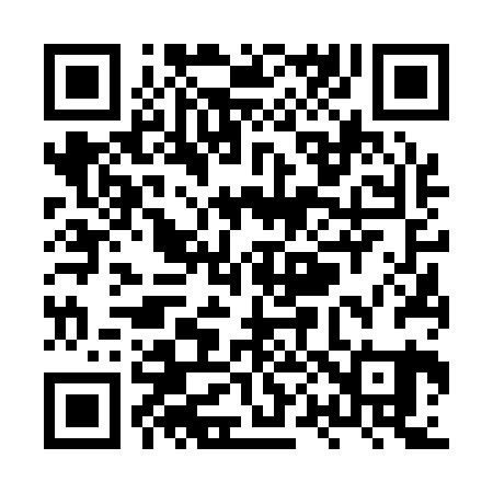 QR code for XP6121