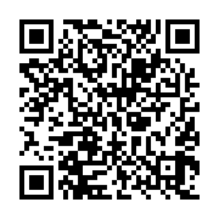 QR code for XP6149