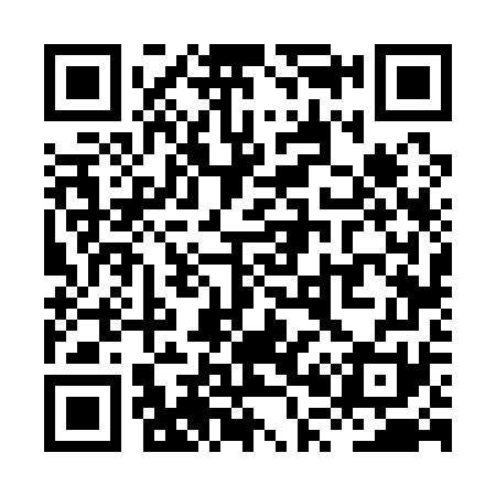 QR code for XP6171