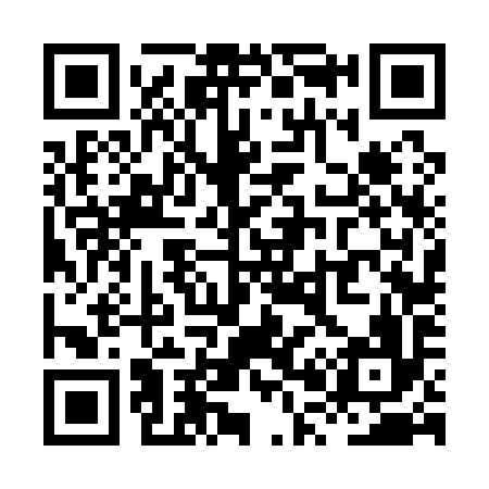 QR code for XP6196