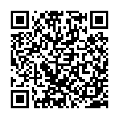 QR code for XP6207