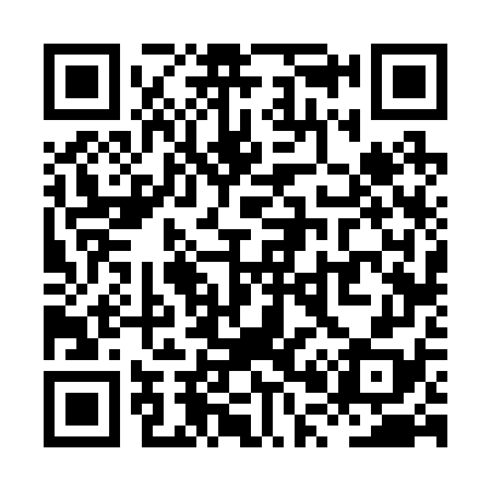 QR code for XP6278
