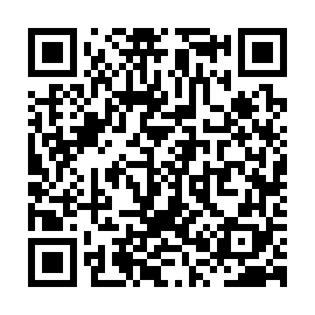 QR code for XP6368