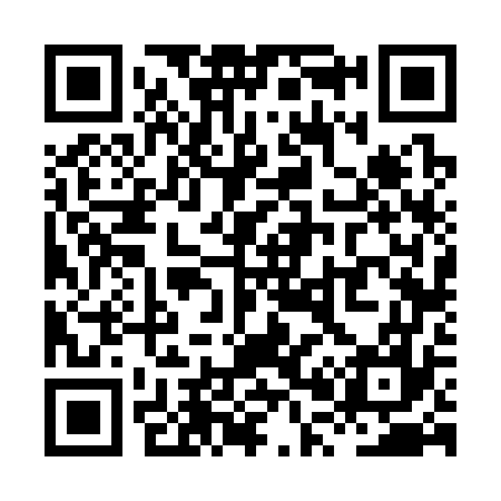 QR code for XP6377