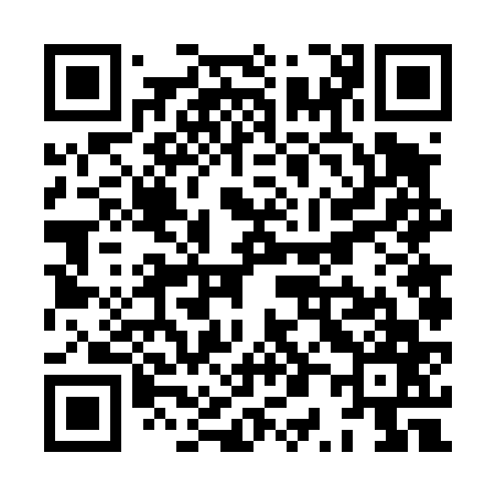 QR code for XP6467