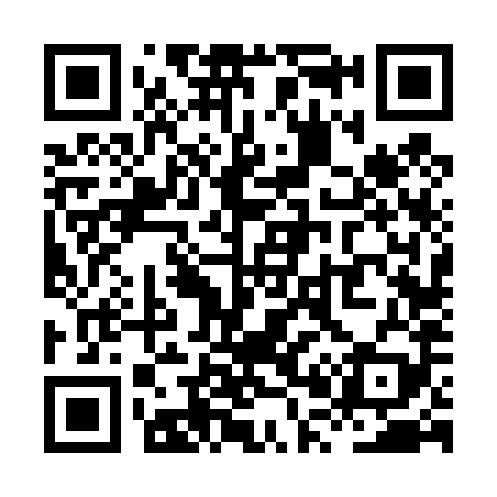 QR code for XP6489