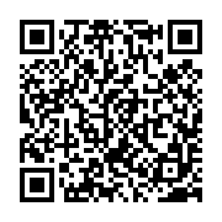 QR code for XP6492
