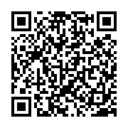 QR code for XP6533