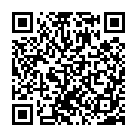 QR code for XP6572