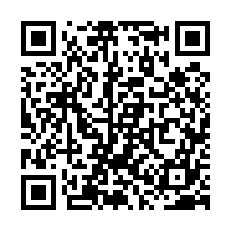 QR code for XP6577
