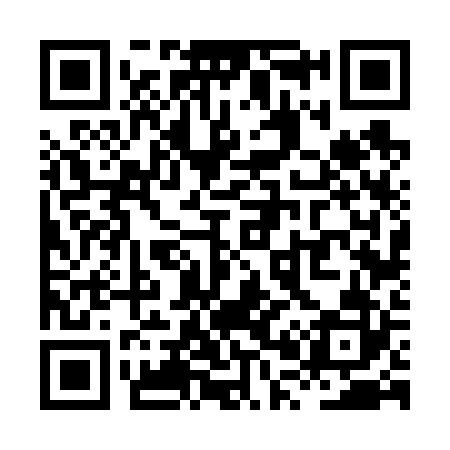 QR code for XP6622