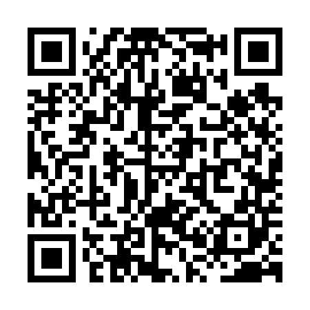 QR code for XP6640