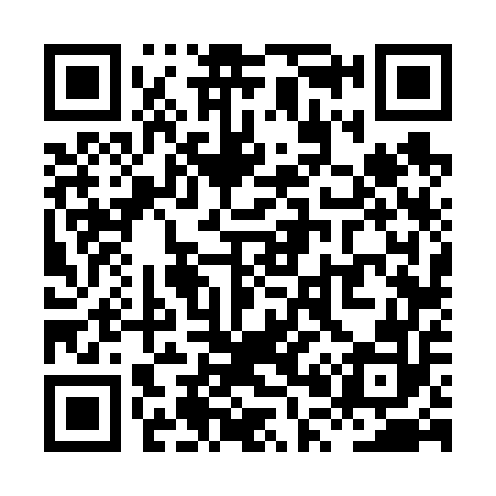 QR code for XP6652
