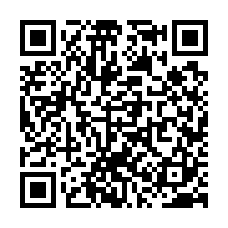 QR code for XP6723