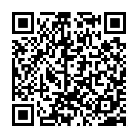 QR code for XP6795