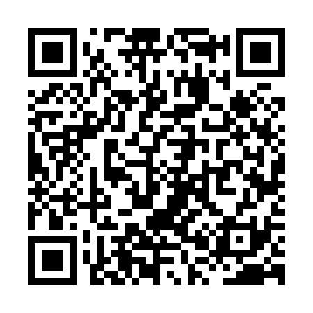 QR code for XP6831