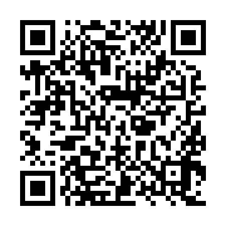 QR code for XP6898