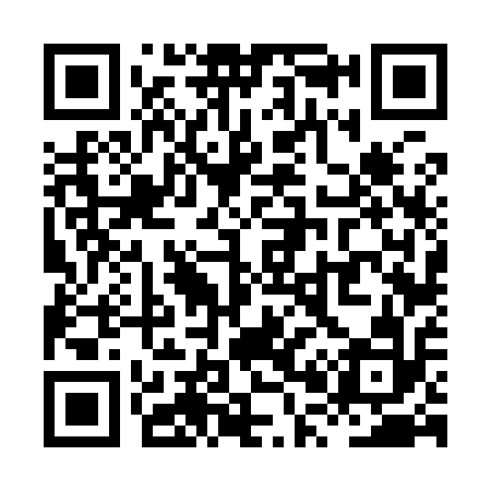 QR code for XP6912
