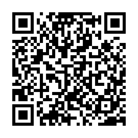 QR code for XP6960
