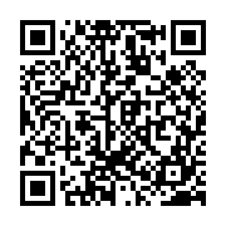 QR code for XP7064
