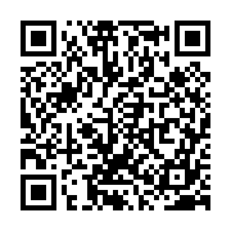 QR code for XP7077