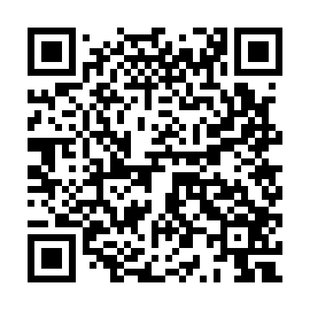 QR code for XP7106