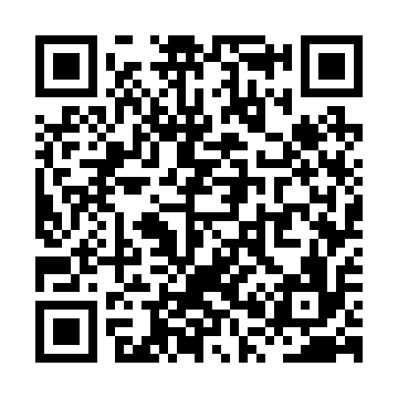 QR code for XP7216