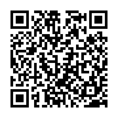QR code for XP7294