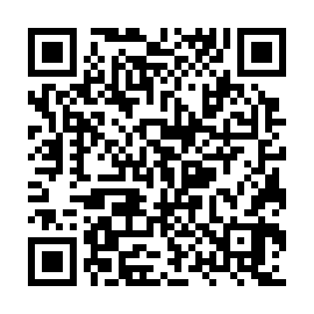 QR code for XP7362