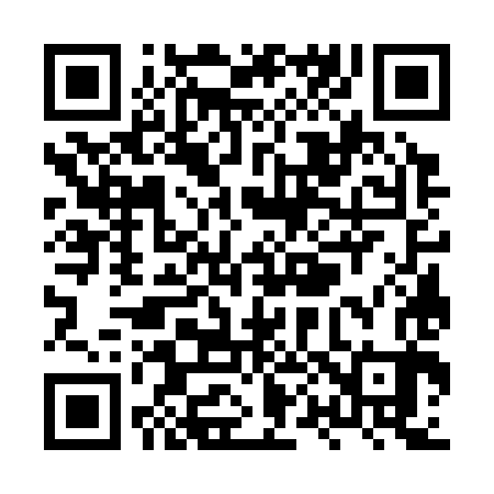 QR code for XP7383
