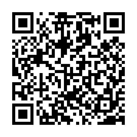 QR code for XP7412