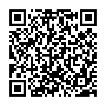 QR code for XP7416