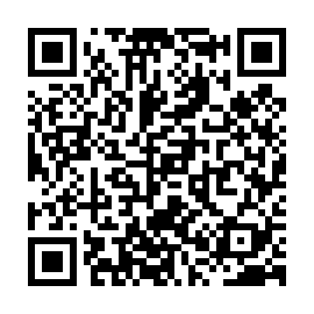 QR code for XP7429