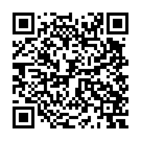 QR code for XP7443