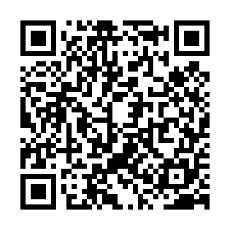 QR code for XP7455