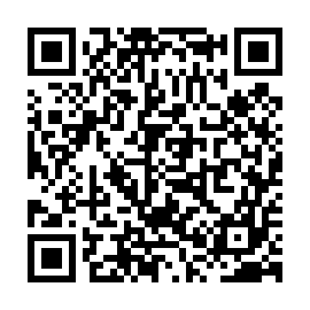QR code for XP7457
