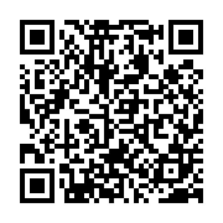 QR code for XP7502