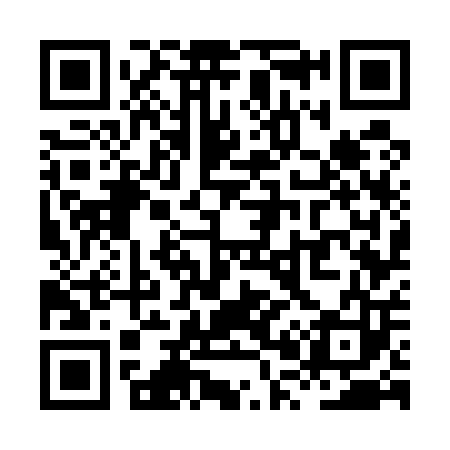 QR code for XP7503