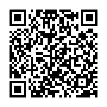 QR code for XP7505