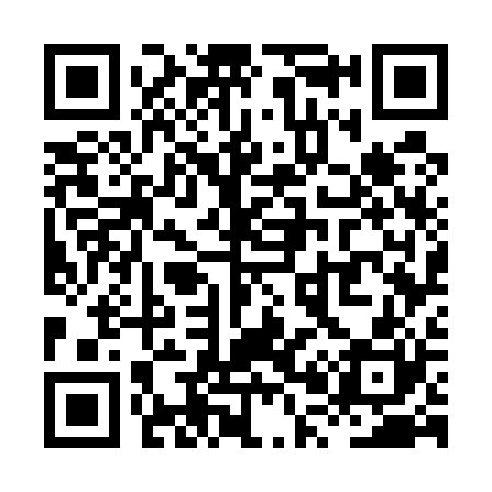 QR code for XP7520